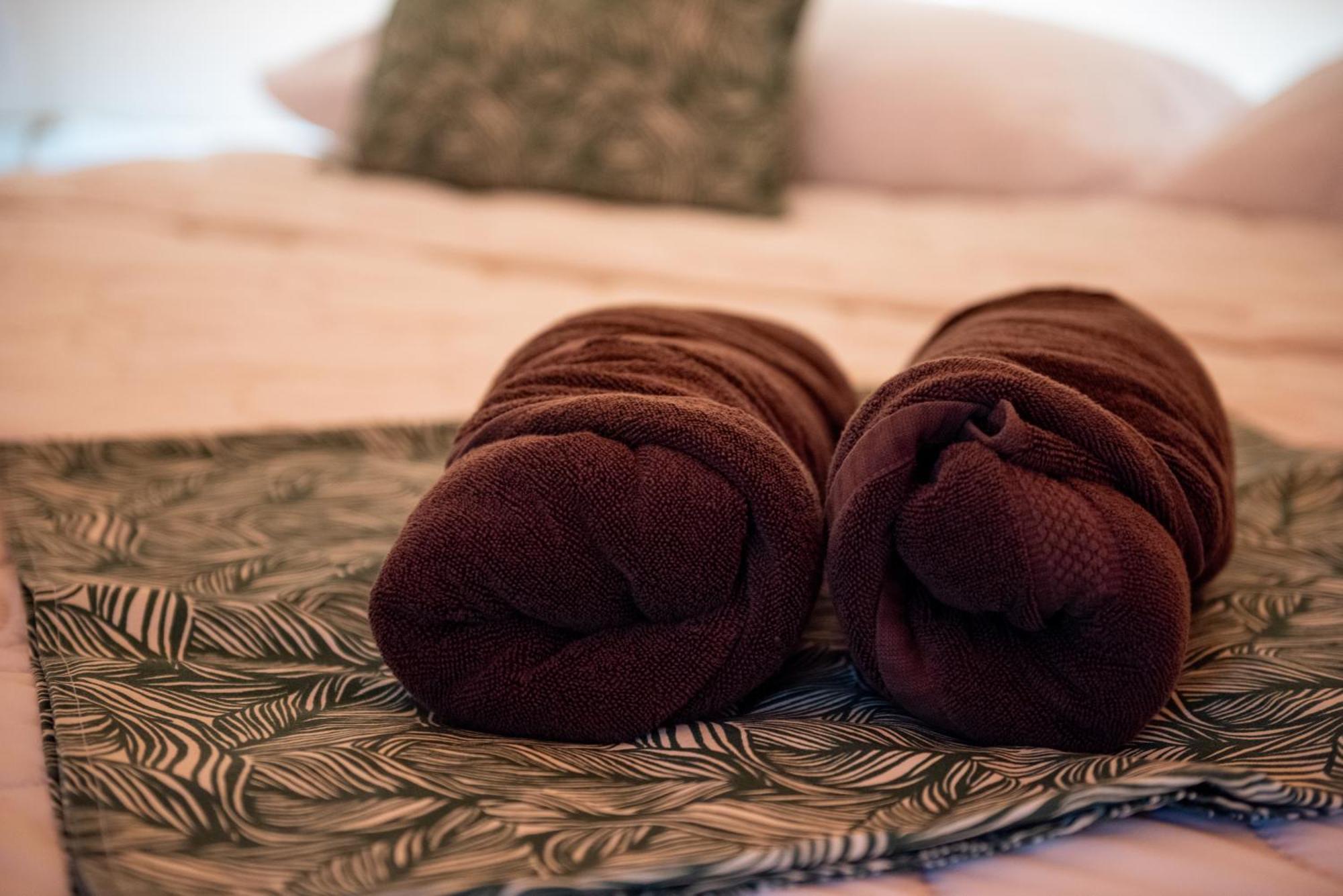 Seren Glamping (Adults Only) أوفيتا المظهر الخارجي الصورة